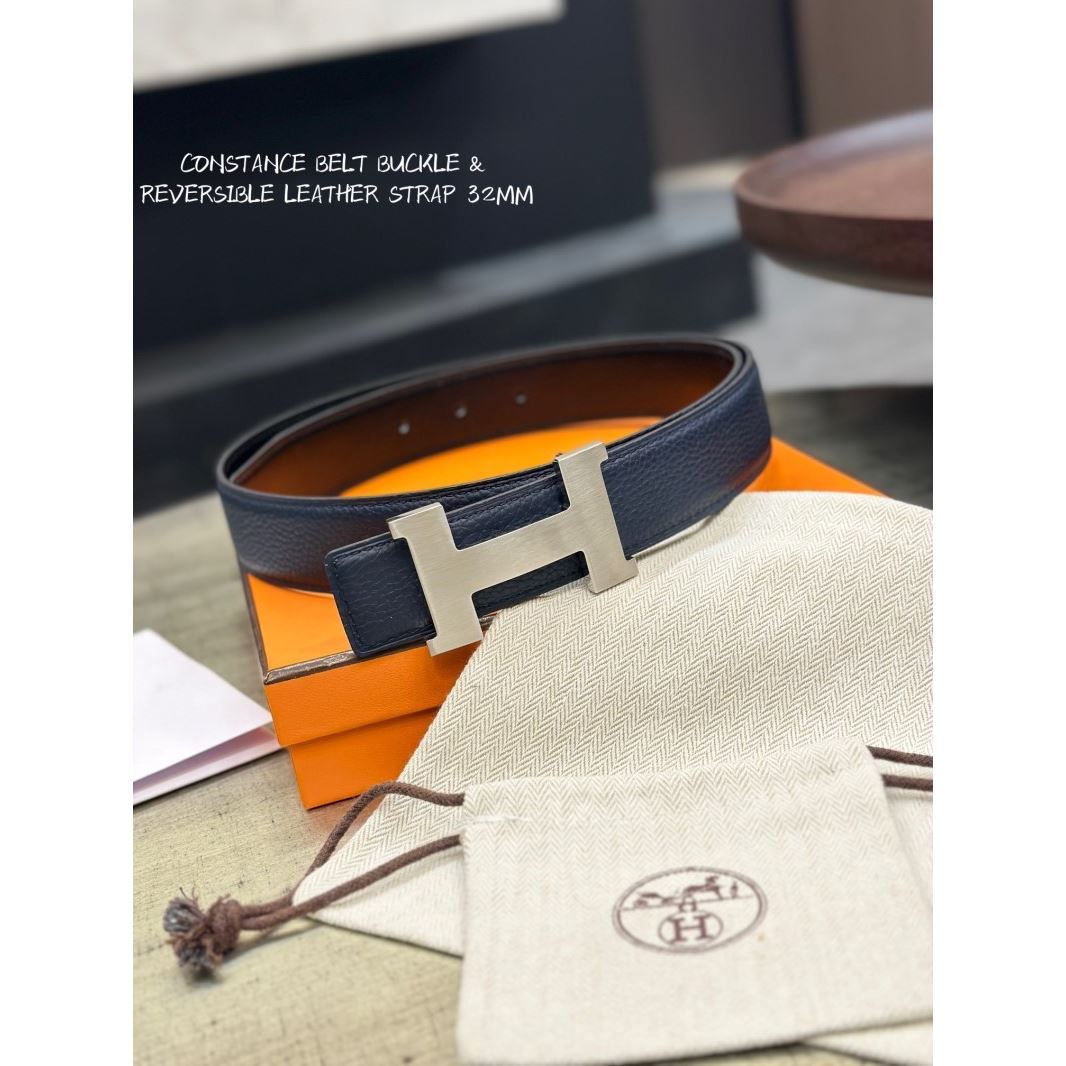 H**me5 belts